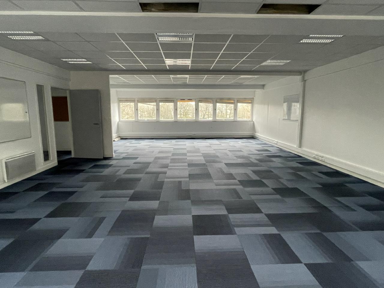 Bureau Rennes 290m² Location bureau Rennes Ille-et-Vilaine OLBUR2308727 8